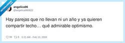 Enlace a Yo a esa fe la llamo ciencia ficción, por @angelica960622