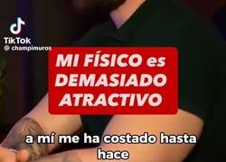 Enlace a Por favor que alguien me diga que esto es broma