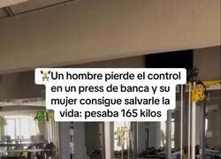 Enlace a Yo: «solo una más» — mi cuerpo: «¿y si mejor llamamos a tu mujer?», por @DiccionarioVIP