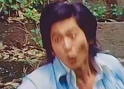 Enlace a Cosas random por todos lados, por @_soyrubitaaa_