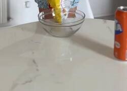 Enlace a La evolución de las bolsas de patatas durante los últimos años da ganas de llorar