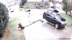 Enlace a Yo, con 8 años, arreglando el desastre de un adulto que juraba que “lo tenía controlado”, por @DiccionarioVIP