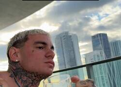 Enlace a Bro, lo de Llados es muy 2024, por @chiquimafia__