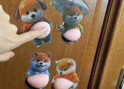 Enlace a Me vendrán bien para controlar mis ansias, por @EIRancheroLoco