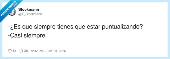puntualidad,respuesta,casi,siempre,di&aacute;logo