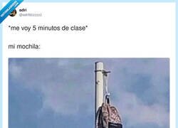 Enlace a Son unos cabrones, pero los quiero, por @adrifdzzzzzz