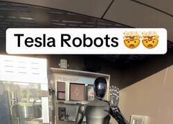 Enlace a Yo intentando trolear al Tesla y él ya me está cobrando la suscripción, por @ceciarmy