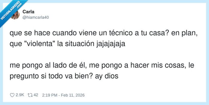 t&eacute;cnico,casa,situaci&oacute;n,conversaci&oacute;n