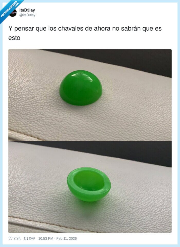 gadget,saltar,patatas