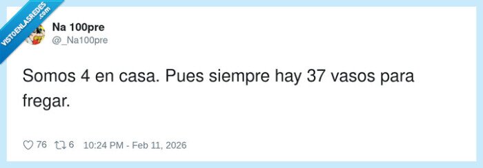 hogar,vajilla,fregar,familia,cotidiano