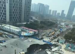 Enlace a Es como estar dentro de una película, por @EnsedeCiencia