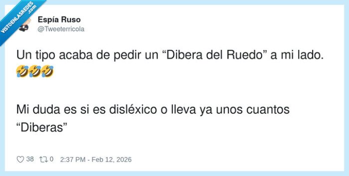 cerveza,bar,dislexia,pedido,borrachera