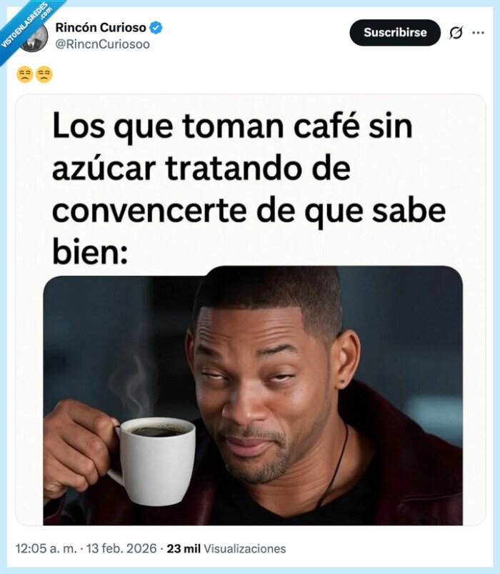 caf&eacute;,az&uacute;car,sabroso,expresi&oacute;n,WillSmith