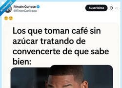 Enlace a De este barco no me moverán, por @RincnCuriosoo