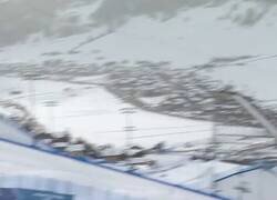 Enlace a Pero si son una fantasía, por @manmandangon