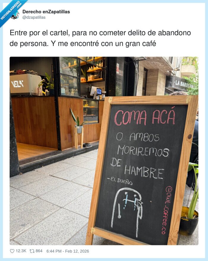 comer,restaurante,cartel