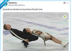 Enlace a Se le ve el pixel por @supermanumolina