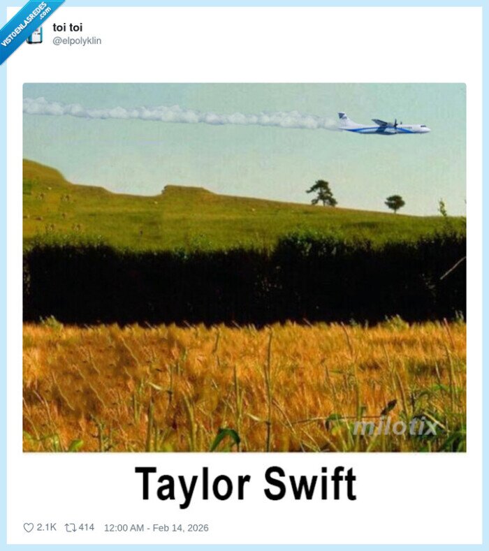 jet privado,taylor swift,sam va lentin