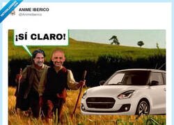 Enlace a Lárgate de aquí, Lobato, por @Animeiberico