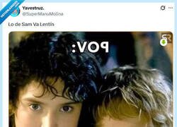 Enlace a La tradición por @supermanumolina