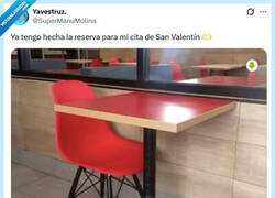 Enlace a Me basta por @supermanumolina