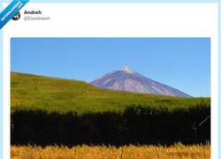 Enlace a Tranquilos, por @Elandreeeh