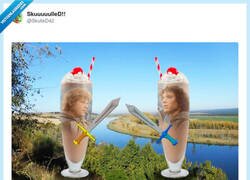 Enlace a Duelo definitivo, por @SkulleD42