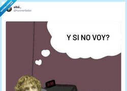 Enlace a Pues yo tampoco, por @huronenfadao