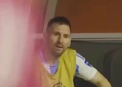 Enlace a Yo, el 68, viendo cómo el 67 y el 69 lo petan y a mí ni me etiquetan, por @morodelsur