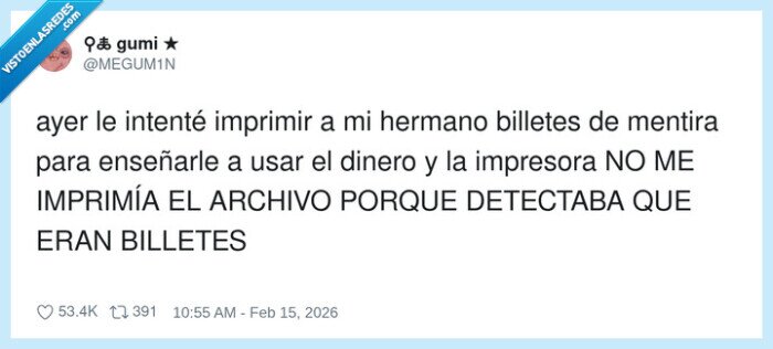 impresora,billetes,hermano,tecnolog&iacute;a,dinero