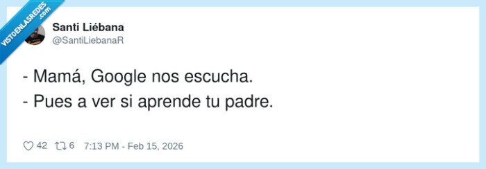 familia,padre,madre,google,tecnologia