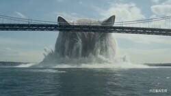 Enlace a Yo solo quería un gato… no al jefe final del apocalipsis, por @DiccionarioVIP