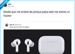 Enlace a Una vez lo sabes, tiene todo el sentido del mundo, por @ar_ysy_