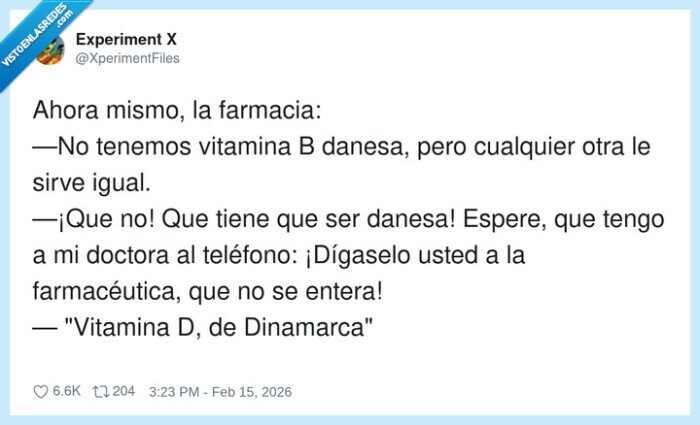 vitamina,dinamarca,d