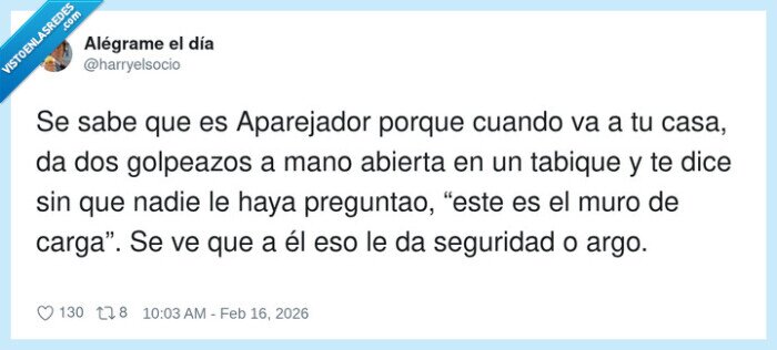 1715084 - Son unos notas, por @harryelsocio