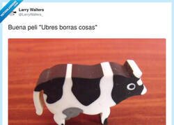 Enlace a Definición gráfica, por @LarryWalters_