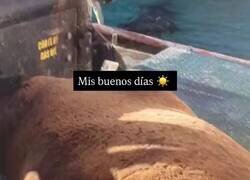 Enlace a Yo vengo a fichar… y el que se queda con mi sitio soy yo, por @DiccionarioVIP