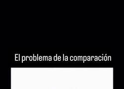 Enlace a Sé tú mismo… la envidia no es buena, por @MsCiencia2