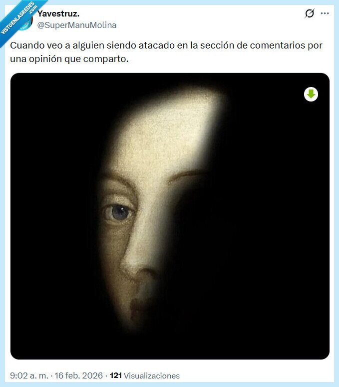 opini&oacute;n,compartir,comentarios