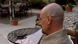 Enlace a La carrera de la rata, por @pipa417