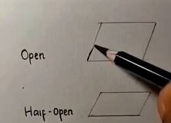 Enlace a Tutorial de ojos, no quiero oír más excusas, por @RincnCuriosoo