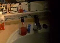 Enlace a Por esto es importante que les digáis a vuestros hijos que tienen que estudiar