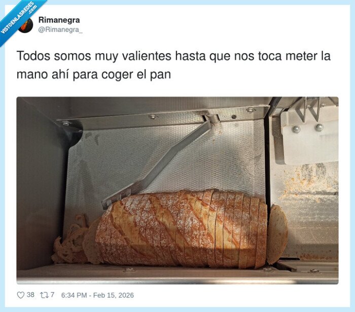 pan,fuerza,cortadora,valent&iacute;a,horno