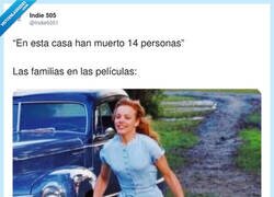 Enlace a Si han muerto 14, es que el barrio está tranquilo, por @Indie5051