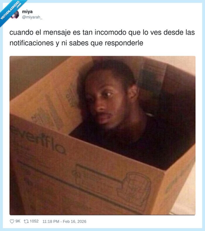 mensaje,esconderse,whatsapp