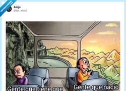 Enlace a Yo ya no cumplo años, hago cuentas, por @bjs_alejo2