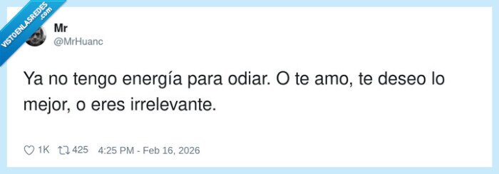 desapego,relaciones,cansancio,indiferencia,madurez