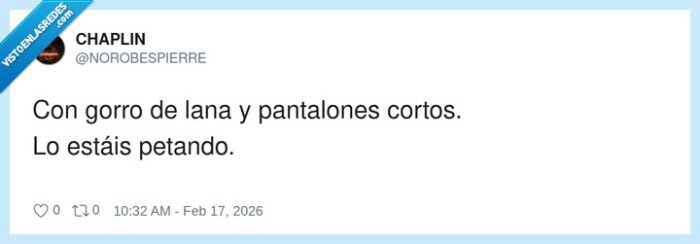 invierno,entretiempo,moda,contrastes,lana