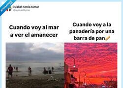 Enlace a Pues vete más a por pan, por @euskadifumar