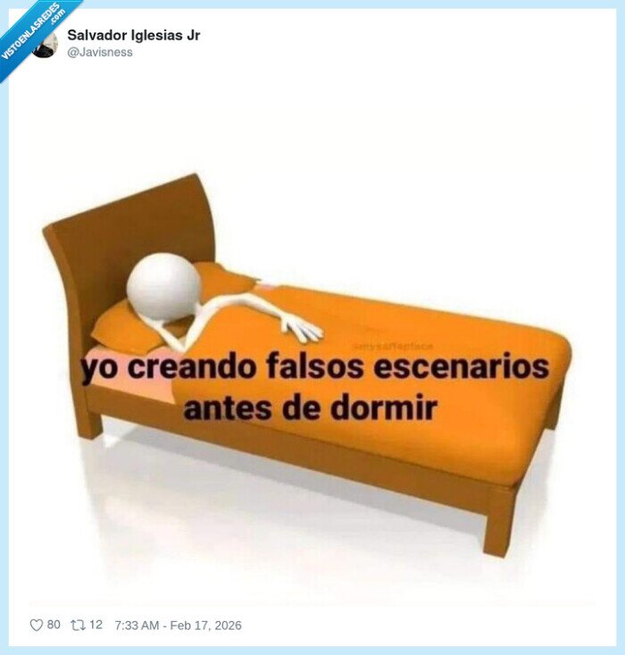 insomnio,cabeza,dormir,escenarios,noche